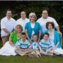 Nancy Rodgers Photo 11