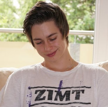 Michael Reiter Photo 32