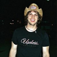 Adam Perez Photo 13