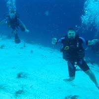 Daniel Sterling Photo 15