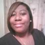 Demetria Harris Photo 11
