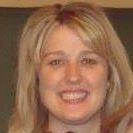 Dana Davis Photo 34