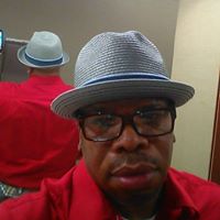 Mark Stum Photo 2