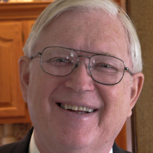 Thomas Olson Photo 26