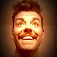 Robert Houghton Photo 27