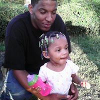 Davon Martin Photo 20