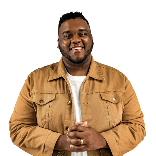 Kendall Mcdowell Photo 7