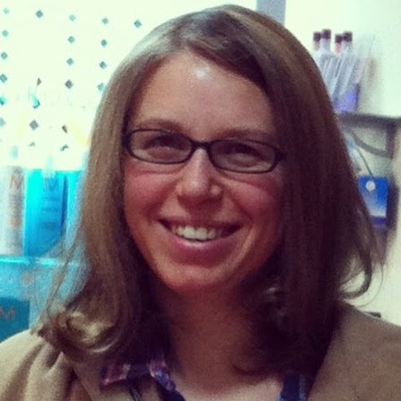 Brenda Murphy Photo 9