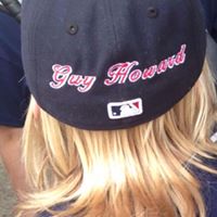 Jodie Moore Photo 26 Jodie Moore Photo 26