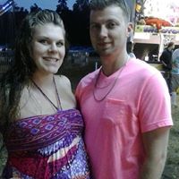 Eric Hightower Photo 6