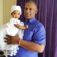 Isaac Nelson Photo 21 Isaac Nelson Photo 21