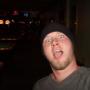 Joshua Howe Photo 8