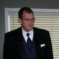 Thomas Rosenthal Photo 12