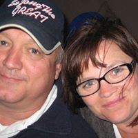 Jeffery Harvey Photo 14