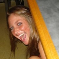 Lori Nguyen Photo 11