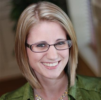 Jessica Rossow Photo 1