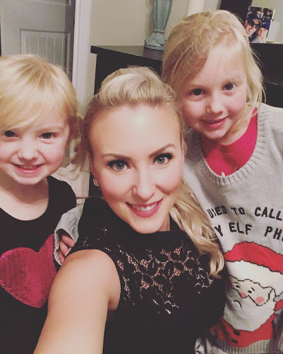 Lisa Doherty Photo 28