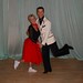 Janet Paton Photo 13