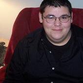 Steven Rapp Photo 14