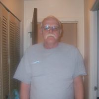 Willis Moore Photo 15