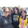 Carol Donnelly Photo 8