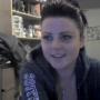 Jessie Cameron Photo 17