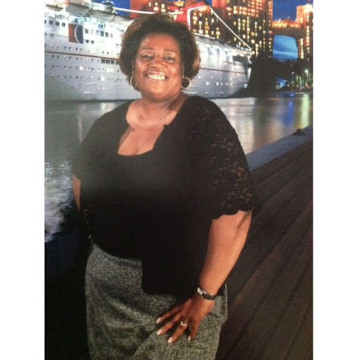 Jacqueline Singleton Photo 18