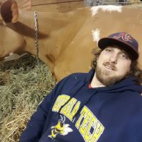 Nick Yoder Photo 19