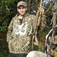 Frank Demonte Photo 11