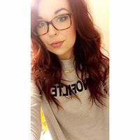 Samantha Ryan Photo 11