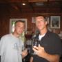 Chad Copeland Photo 28