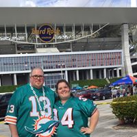 Michelle Weinmann Photo 2