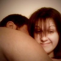 Greg Bailey Photo 14