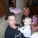 Carol Michael Photo 33