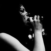 Laura Moody Photo 43