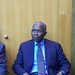 Serigne Thiam Photo 31