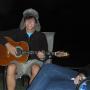 Chris Mccormick Photo 8