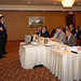Stephen Dunlap Photo 18