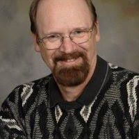 Lawrence Kidd Photo 12