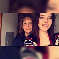 Renee Jacobsen Photo 20