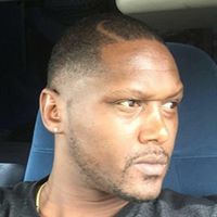 Phillip Bailey Photo 29