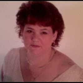 Stacy Winters Photo 9