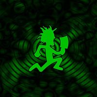 Scott Hurley Photo 17