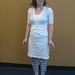 Julie Seltzer Photo 8