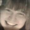 Cathy Currie Photo 28