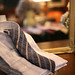 Billy Reid Photo 22