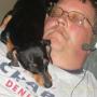 Larry Watkins Photo 24