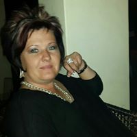 Mary Whitehead Photo 6