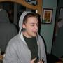 Erik Brandt Photo 14