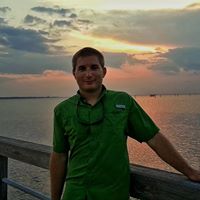 David Bigelow Photo 26